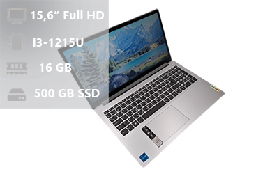Lenovo-Ideapad1-15IAU7