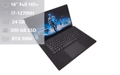 Asus-ROG-Zephyrus-M16-GU603ZM-LS065W+Office2021
