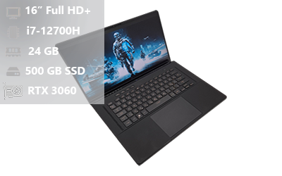 Asus-ROG-Zephyrus-M16-GU603ZM-LS065W+Office2021