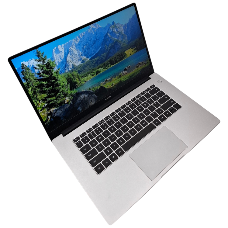 Huawei-Matebook-D15-BOHB-WAX9