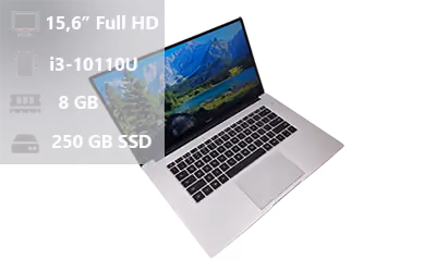 Huawei-Matebook-D15-BOHB-WAX9