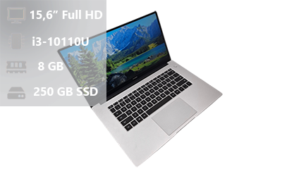 Huawei-Matebook-D15-BOHB-WAX9