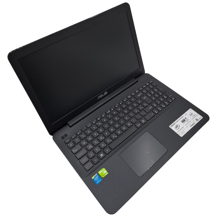 Asus-X554LJ-X0059T