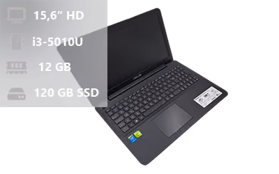 Asus-X554LJ-X0059T