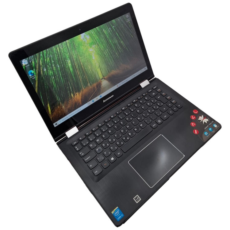 Lenovo-Yoga-500-14ibd-Touch
