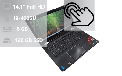 Lenovo-Yoga-500-14ibd-Touch