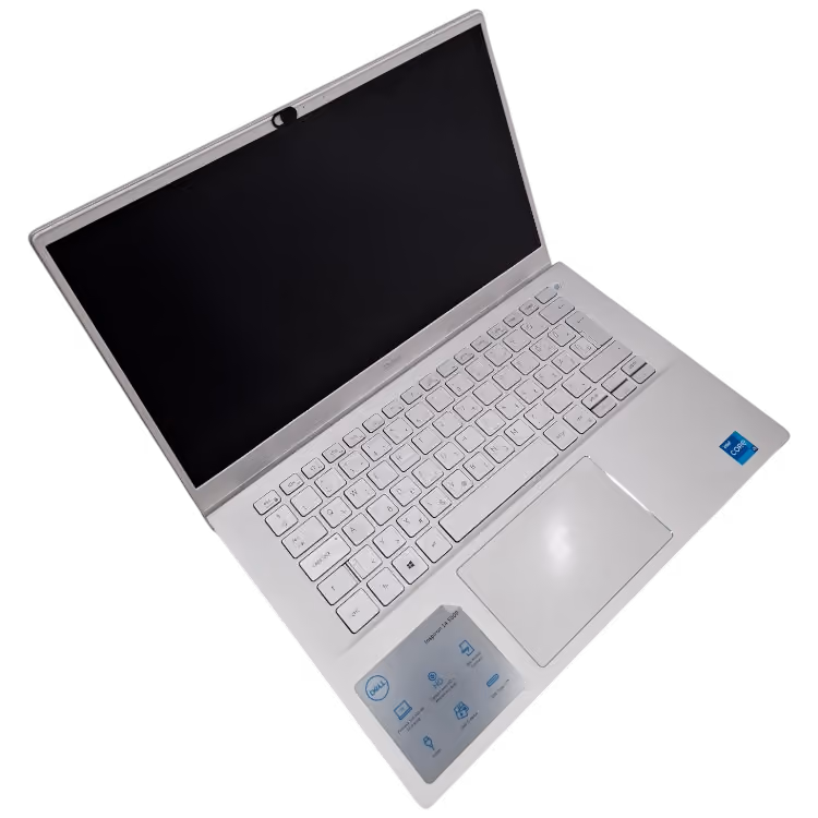 Dell-Inspiron14-5402