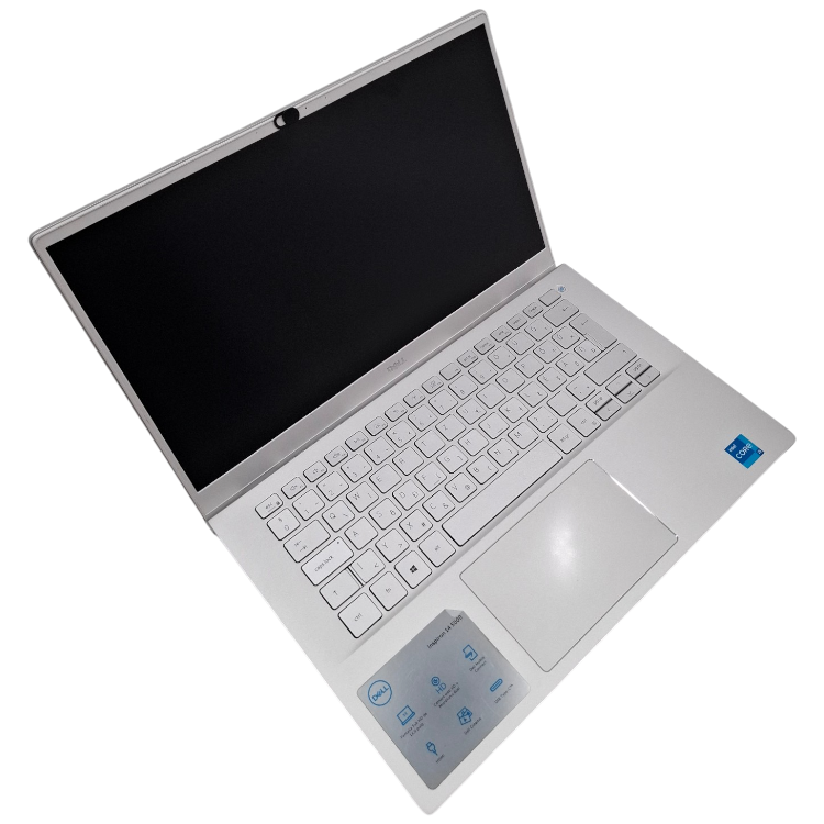 Dell-Inspiron14-5402