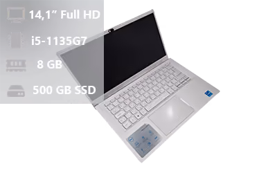 Dell-Inspiron14-5402