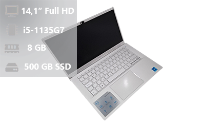 Dell-Inspiron14-5402