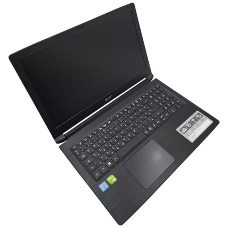 Acer-Aspire3-A315-53G-3219