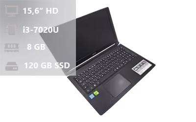 Acer-Aspire3-A315-53G-3219