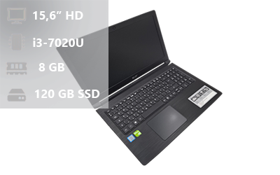 Acer-Aspire3-A315-53G-3219
