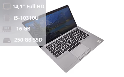 Dell-Latitude-5410