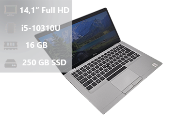 Dell-Latitude-5410