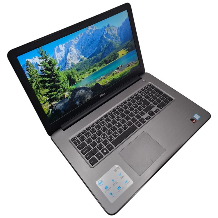 Dell-Inspiron17-5767