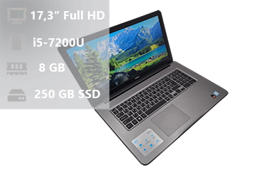 Dell-Inspiron17-5767