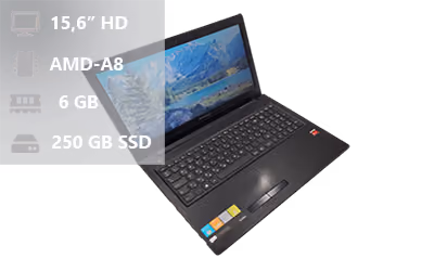Lenovo-G505s
