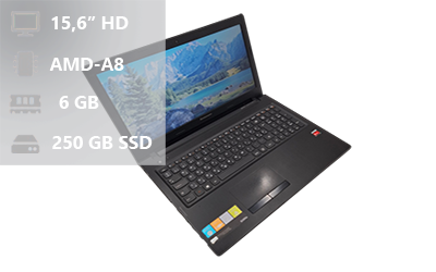 Lenovo-G505s