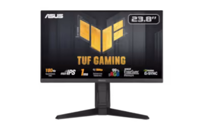 ASUS TUF Gaming VG249QL3A Monitor (151.)