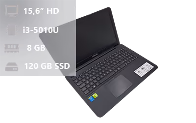 Asus-X554LJ-X0059T