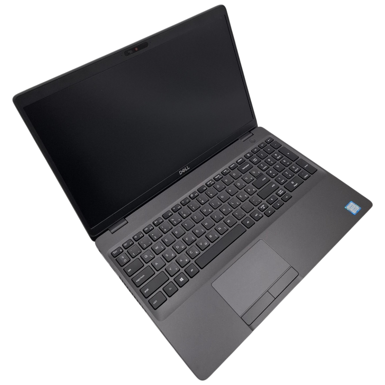 Dell-Latitude-5501-27%-os-Áfás-ár 