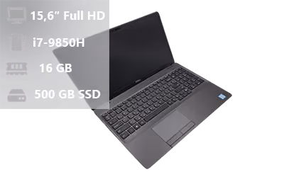Dell-Latitude-5501-27%-os-Áfás-ár
