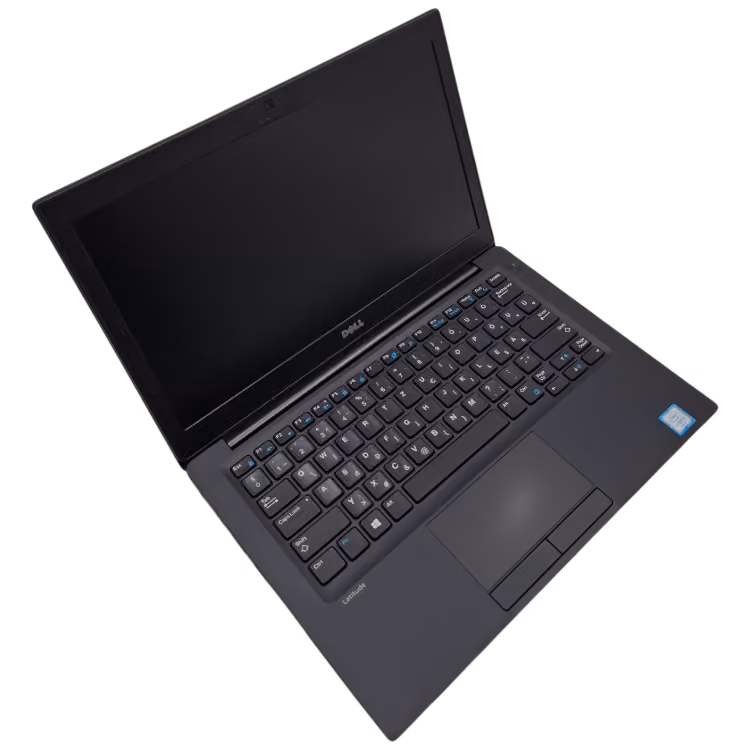 Dell-Latitude-7280