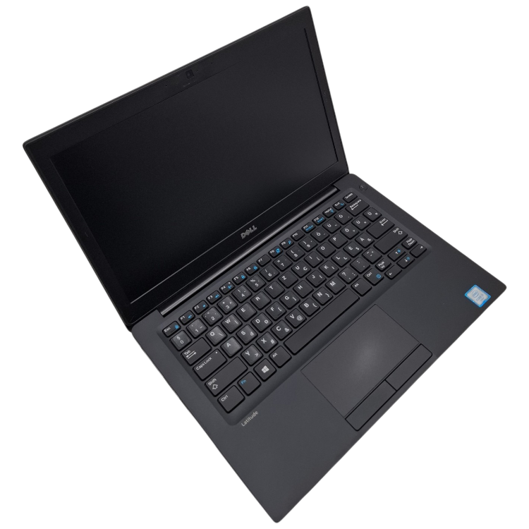 Dell-Latitude-7280-27%-os-Áfás-ár