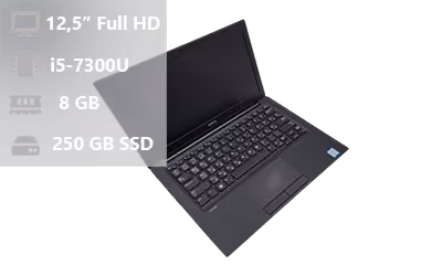 Dell-Latitude-7280-27%-os-Áfás-ár