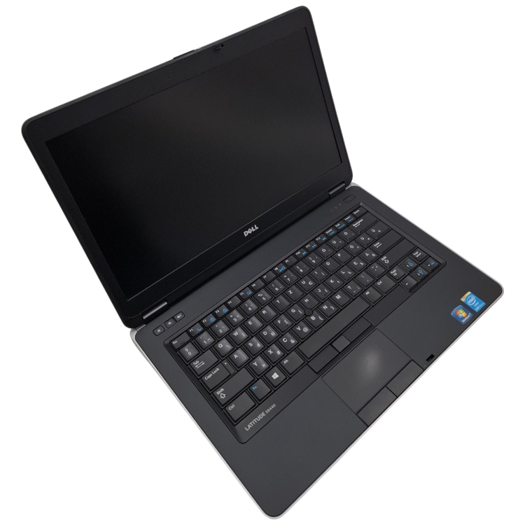 Dell-Latitude-E6440-27%-os-Áfás-ár