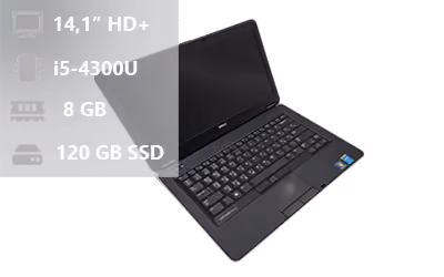Dell-Latitude-E6440-27%-os-Áfás-ár