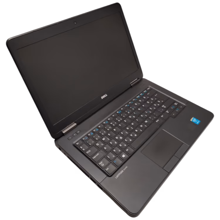 Dell-Latitude-E5440