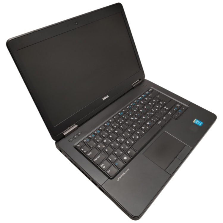 Dell-Latitude-E5440-27%-os-Áfás-ár