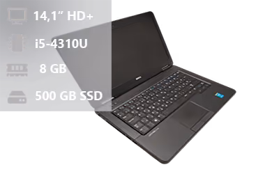 Dell-Latitude-E5440-27%-os-Áfás-ár