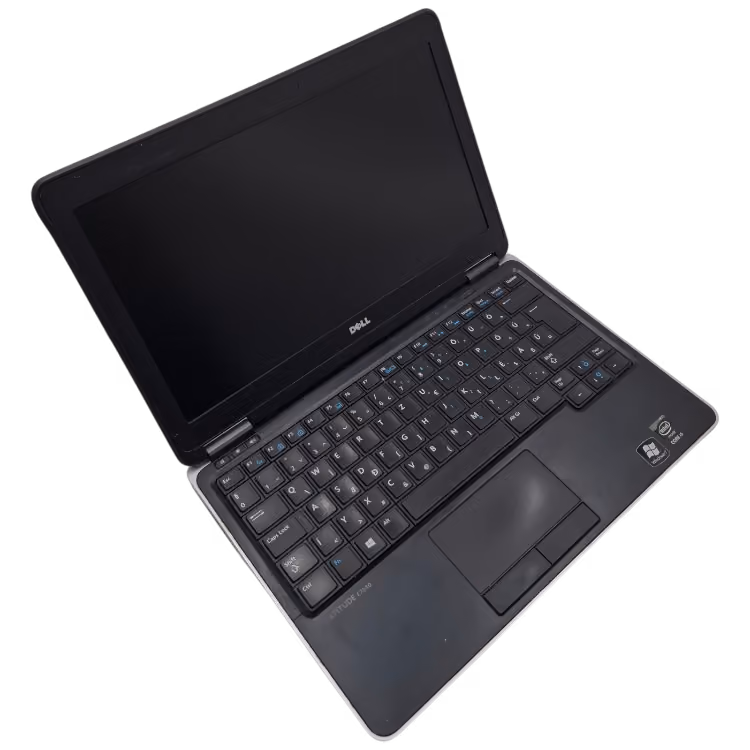 Dell-Latitude-E7240