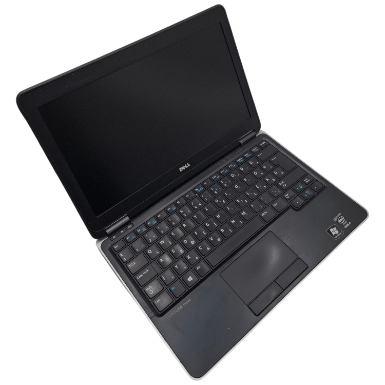 Dell-Latitude-E7240-27%-os-Áfás-ár