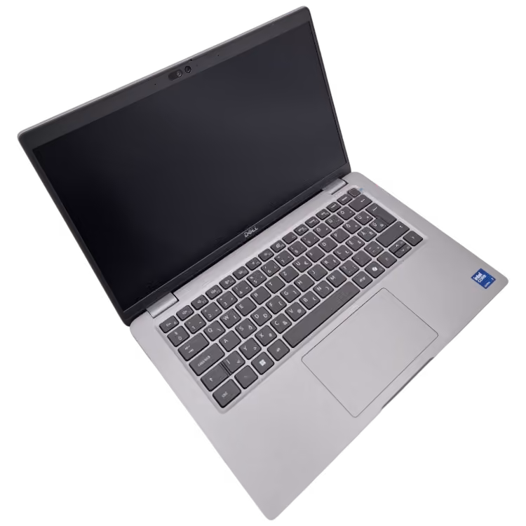 Dell-Latitude-5450