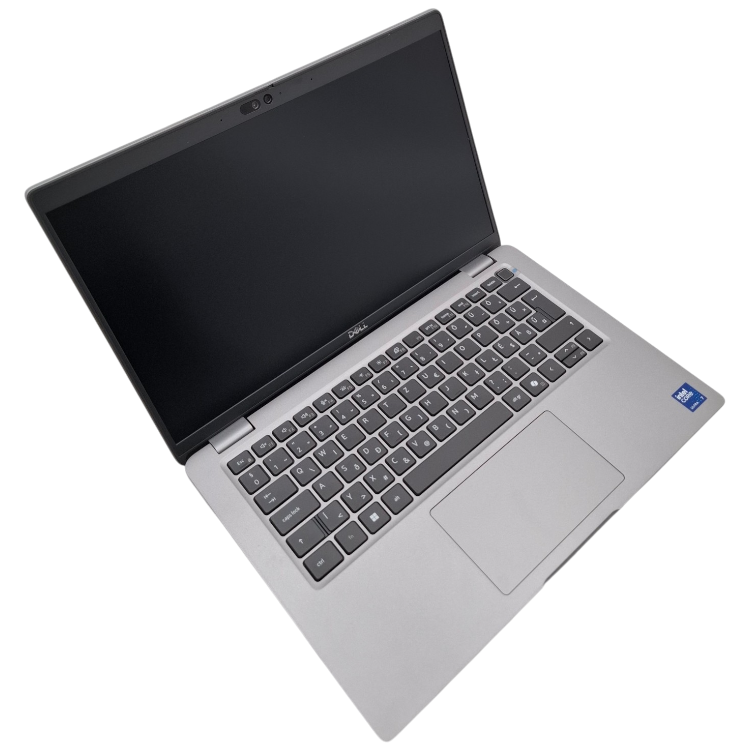 Dell-Latitude-5450
