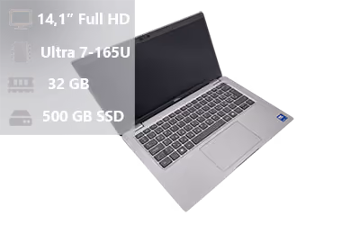 Dell-Latitude-5450