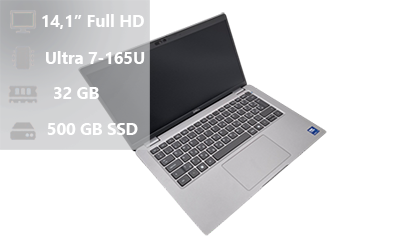Dell-Latitude-5450