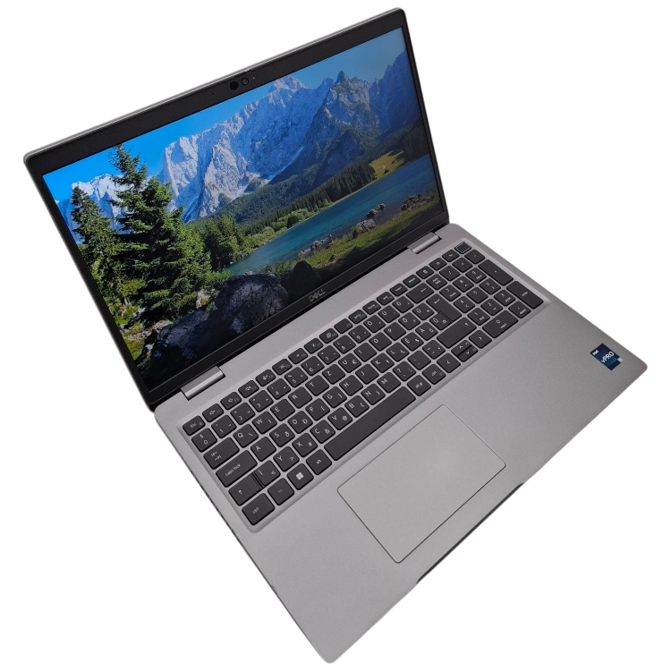 Dell-Latitude-5530