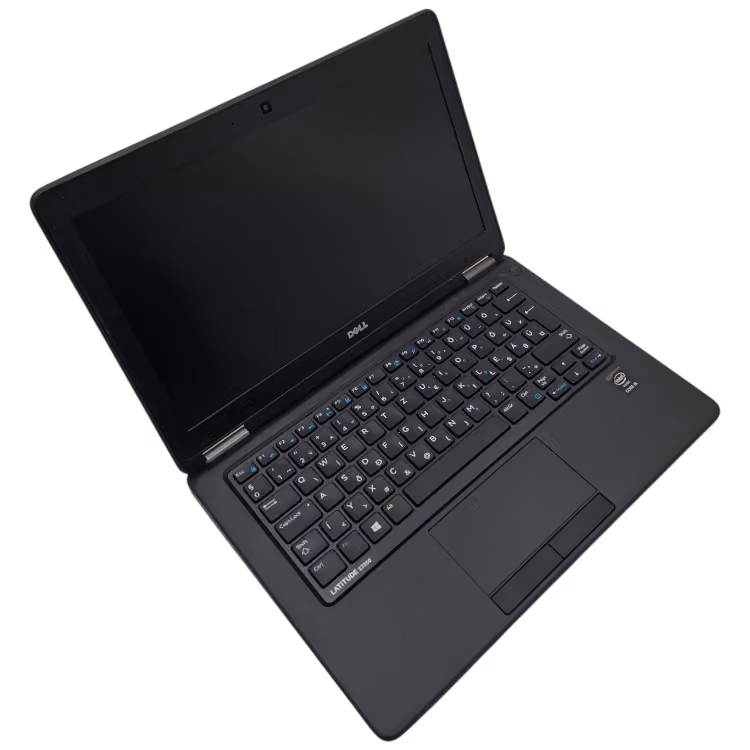 Dell-Latitude-E7250-27%-os-Áfás-ár