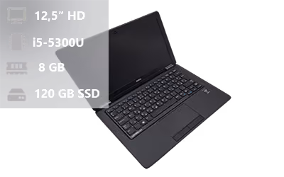 Dell-Latitude-E7250-27%-os-Áfás-ár