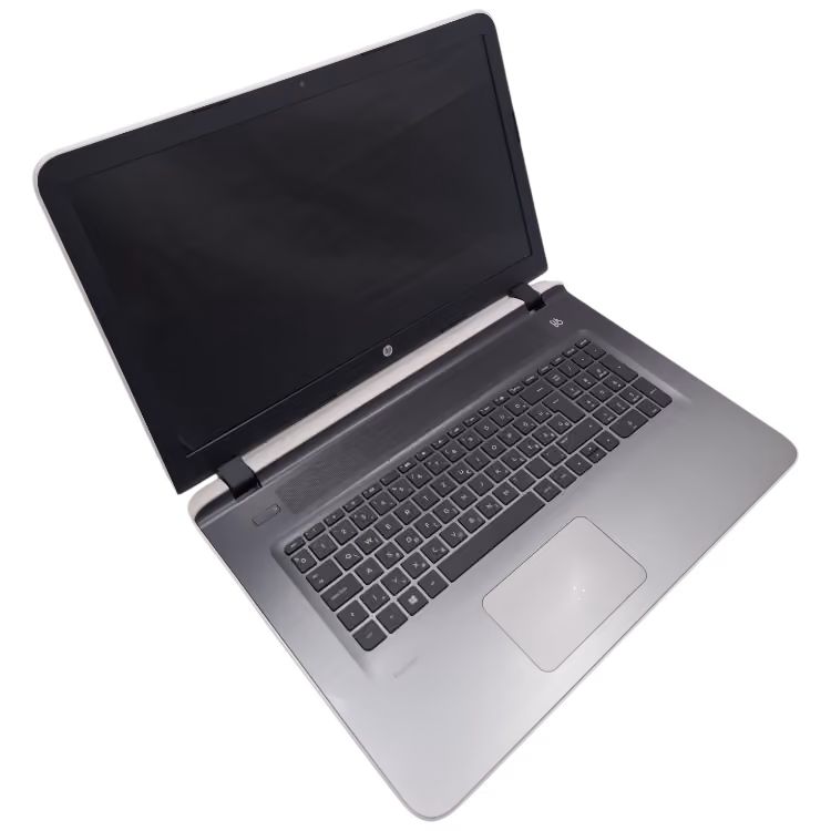 HP-Pavilion17-G150nh