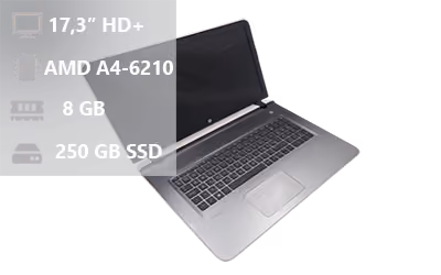 HP-Pavilion17-G150nh