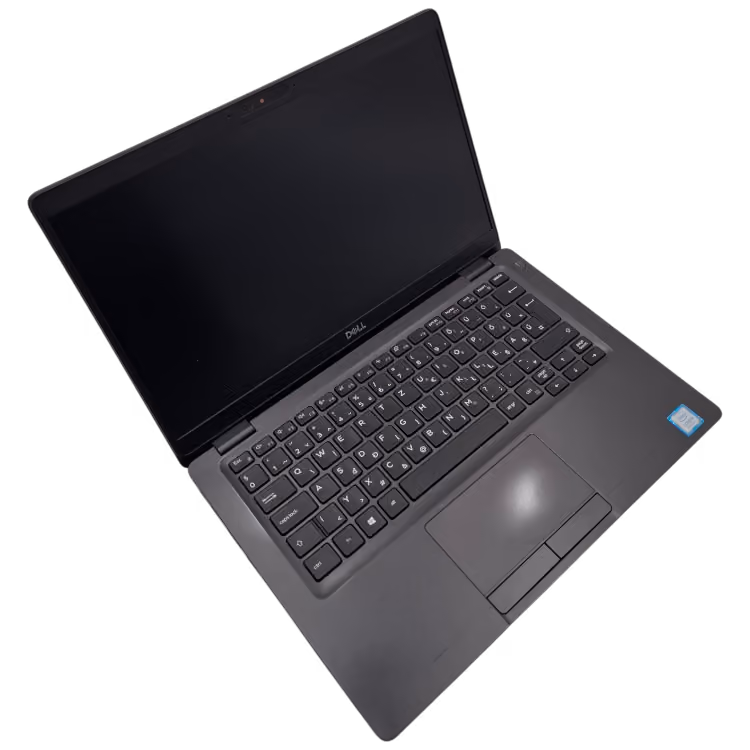 Dell-Latitude-5300