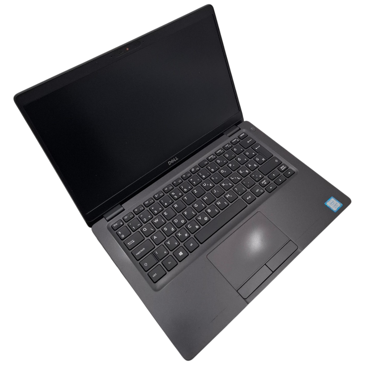 Dell-Latitude-5300-27%-os-Áfás-ár
