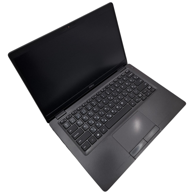 Dell-Latitude-5300-27%-os-Áfás-ár