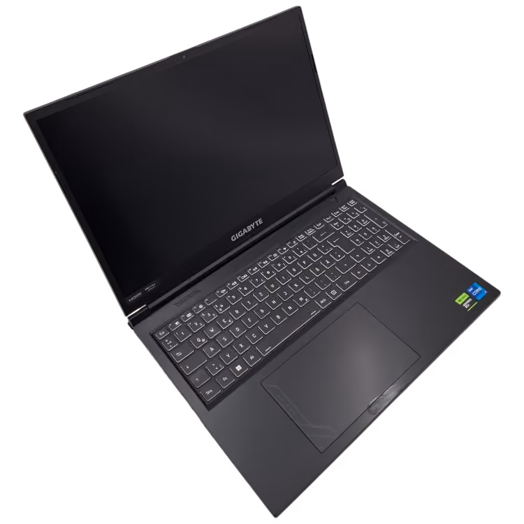 Gigabyte-Gaming-G6-HF+Office2021